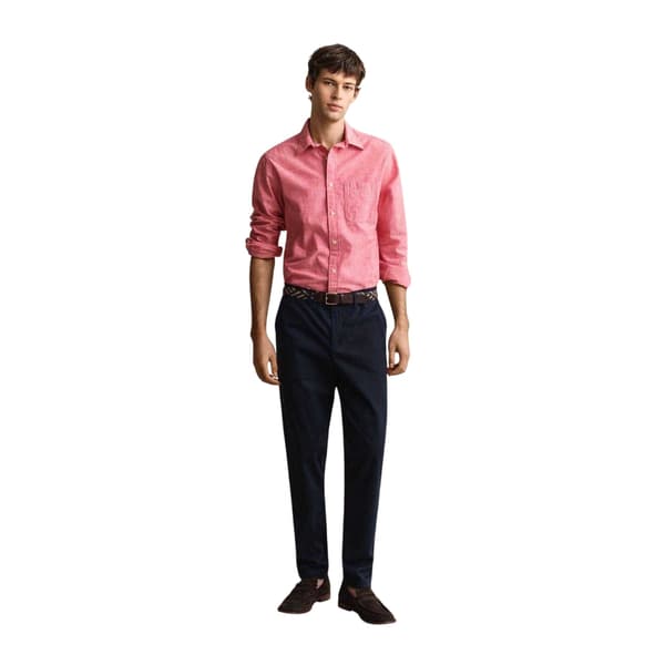 Gant Herr Twill Chinos