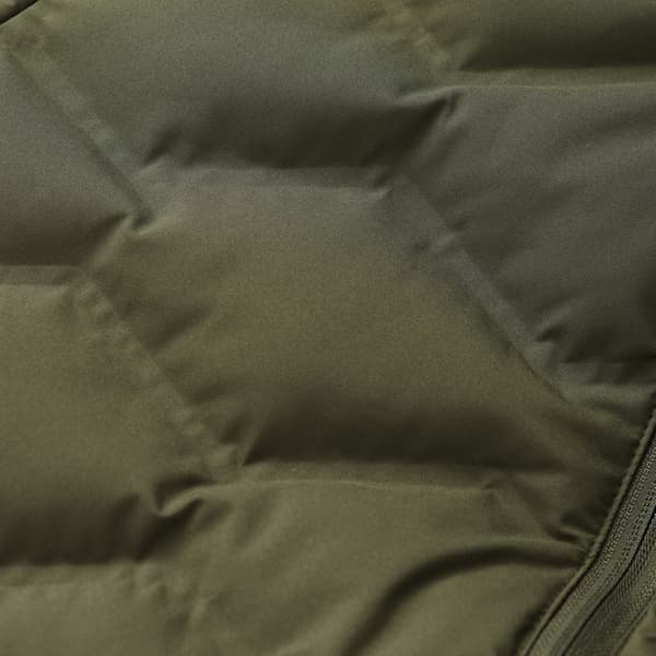 Regatta Womens/Ladies Deyla Quilted Padded Jacket