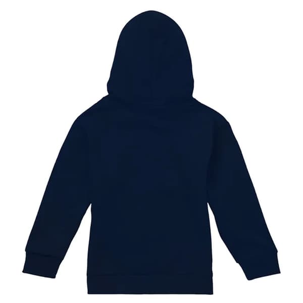 Spider-Man Barn/Kids Thwip Panel Hoodie