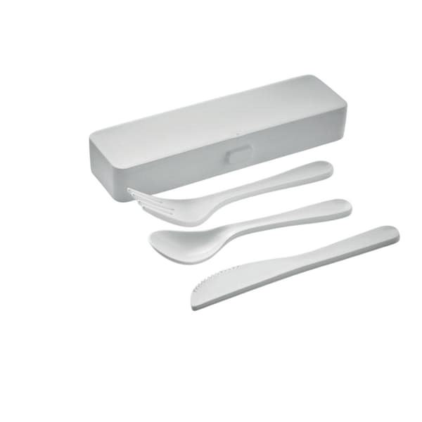 MidOcean Rigata Bestickset