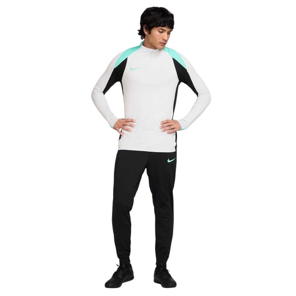 Nike Miesten Strike Drill -toppi