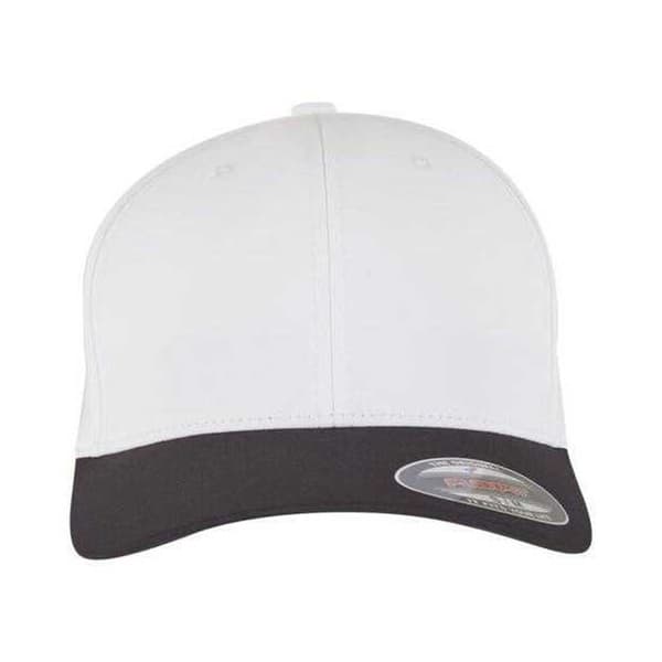 Flexfit Technical Water Repellent Baseball Cap