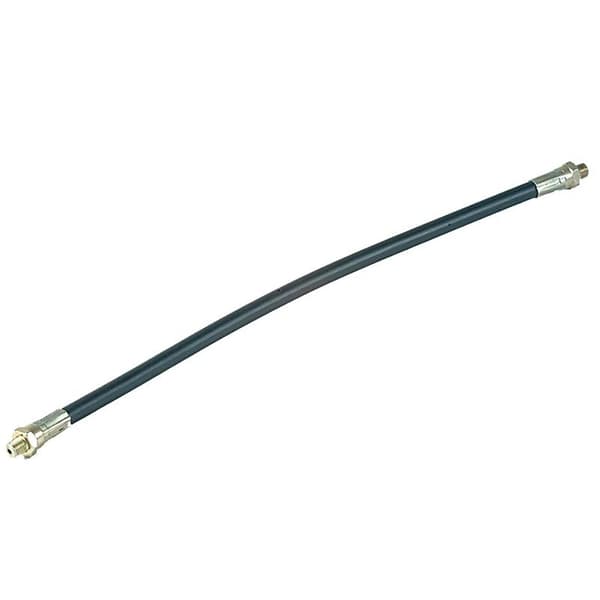 Faithfull Connecting Hose