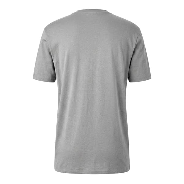 Hugo Herr Dero222 Logotyp T-shirt
