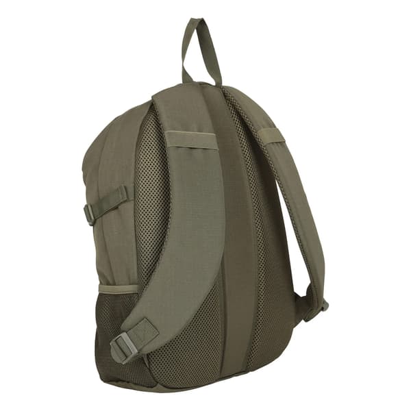 Mountain Warehouse Bolt Mönstrad 18L Ryggsäck