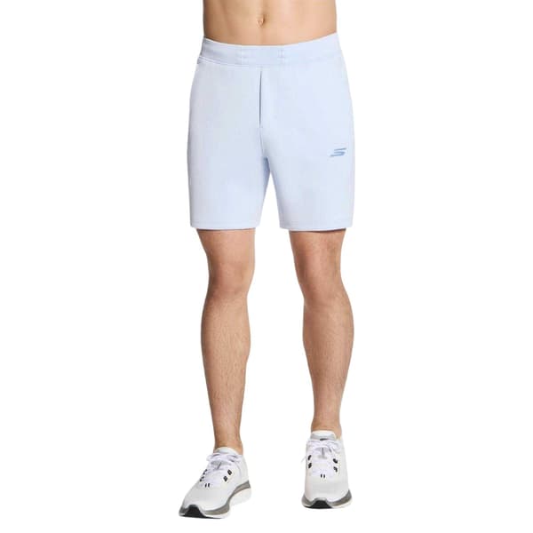 Skechers Miesten Harry Kane Skechcloud Performance -shortsit