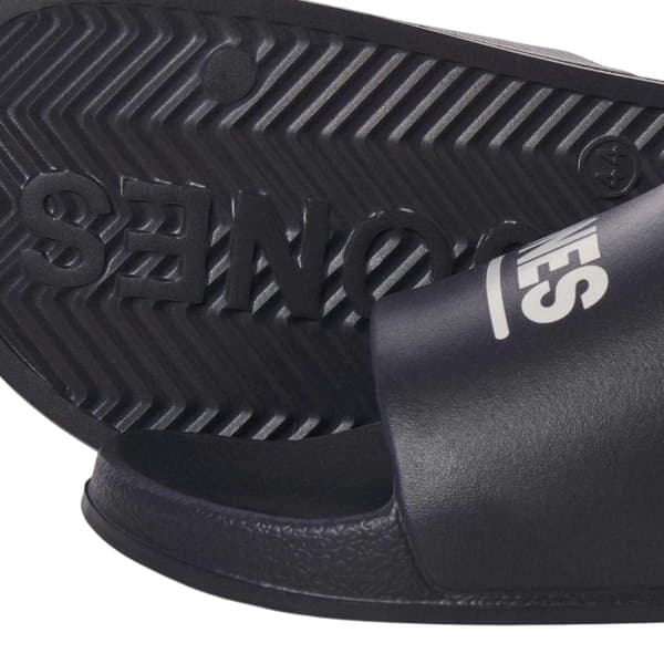 Jack And Jones Herrtofflor