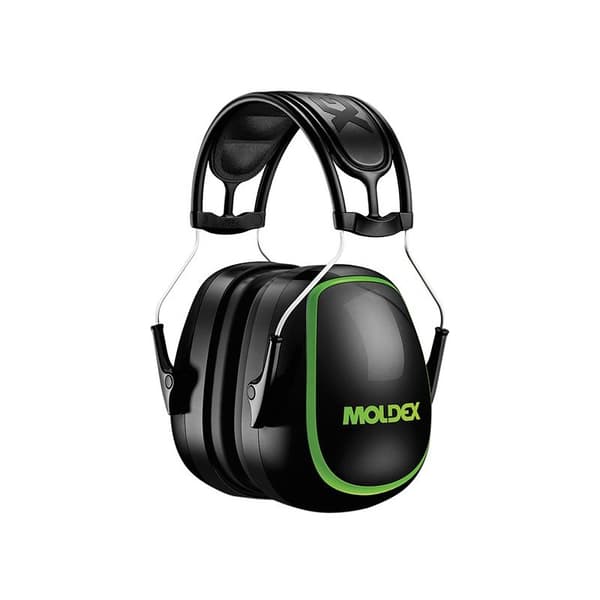 Moldex M-series Earmuffs