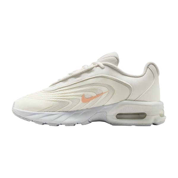 Nike Naisten Air Max Fire -lenkkarit