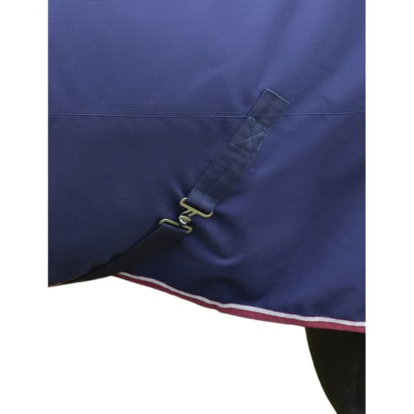 Weatherbeeta Comfitec Essential Standard-Neck Hästtäcke