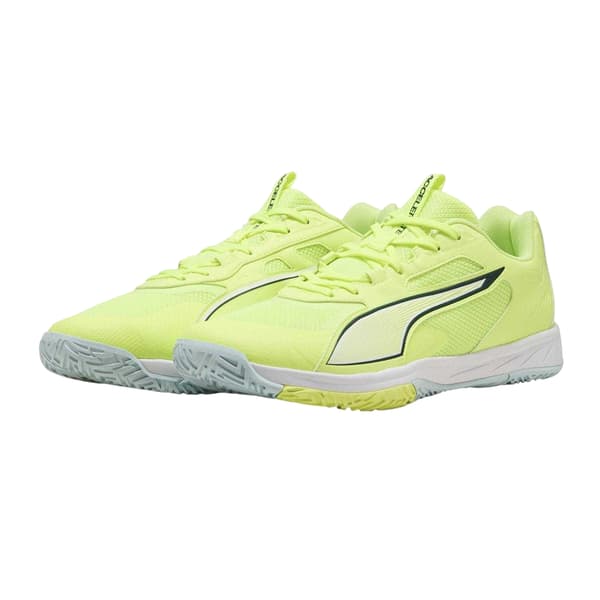 Puma Mens Accelerate Pro 4 Handball Trainers