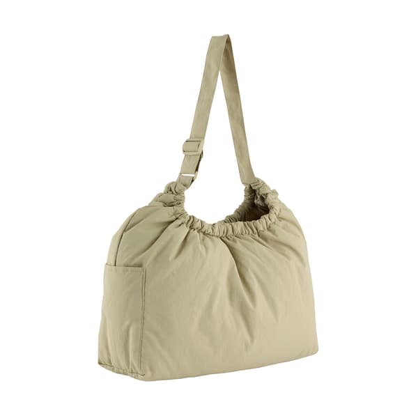Regatta Plain Padded Shoulder Bag