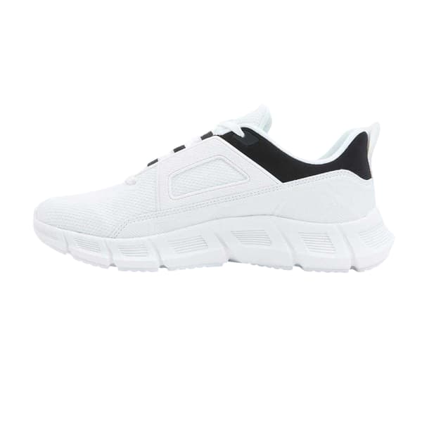 CTI Miesten 927 Mesh-lenkkarit