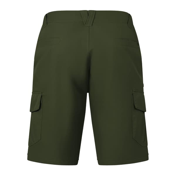 Endura Mens Loop Cargo Shorts