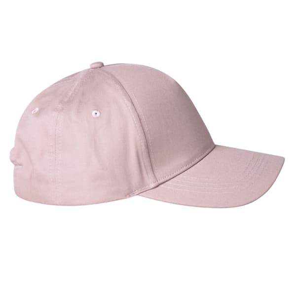 Animal Mens Jude Cap