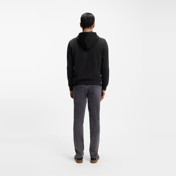 Boss Mens Wetalk Pullover Hoodie
