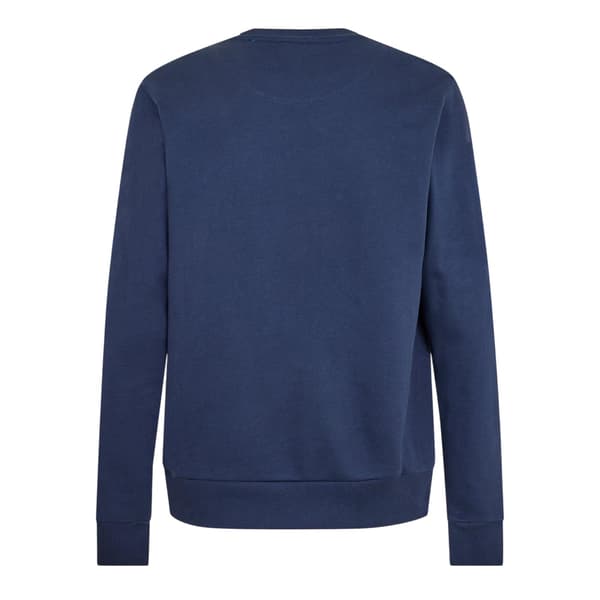 Modern Amusement Mens Structured Relaxed Fit Sweatshirt