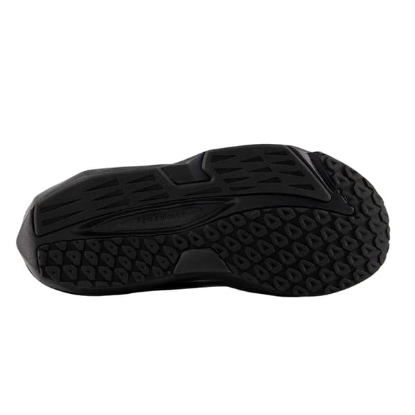 New Balance Lasten Flash V7 -lenkkarit