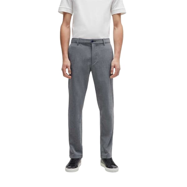 Boss Herr Kane Chinos