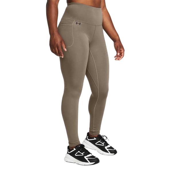 Under Armour Dam Motion Leggings