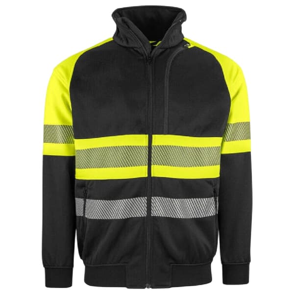 Projob Herrtröja 6120