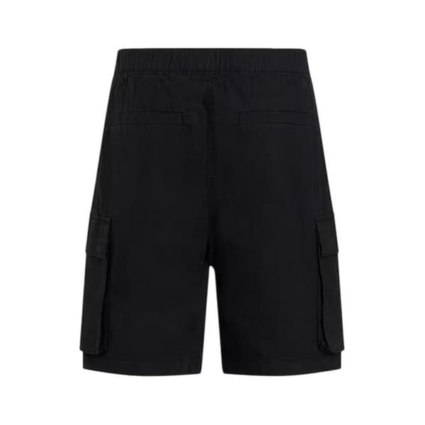 Calvin Klein Shorts til mænd