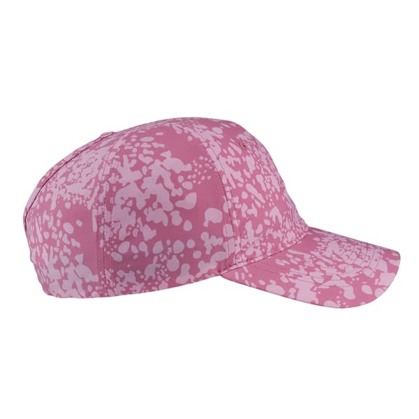 Callaway Mens High Tail Logo Golf Cap