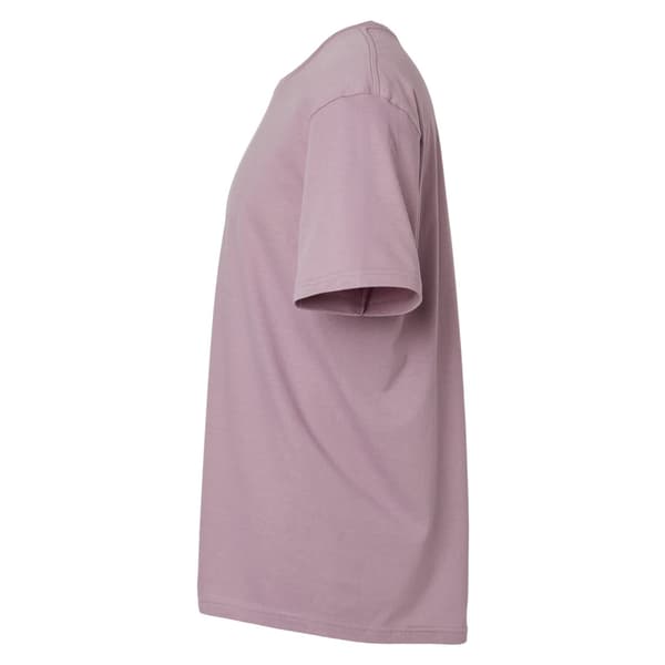 Gildan Herr SoftStyle Ringspun T-shirt