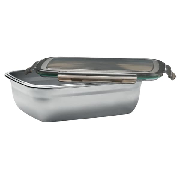 MidOcean Lox Plus 1.5L Matlåda