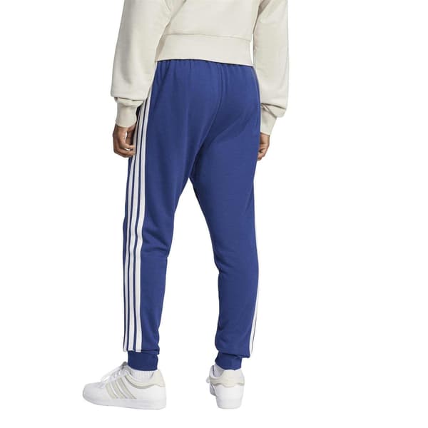 Adidas Miesten 3S Verkkarit