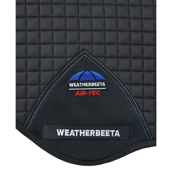 Weatherbeeta Air-Tec Hoppschabrak