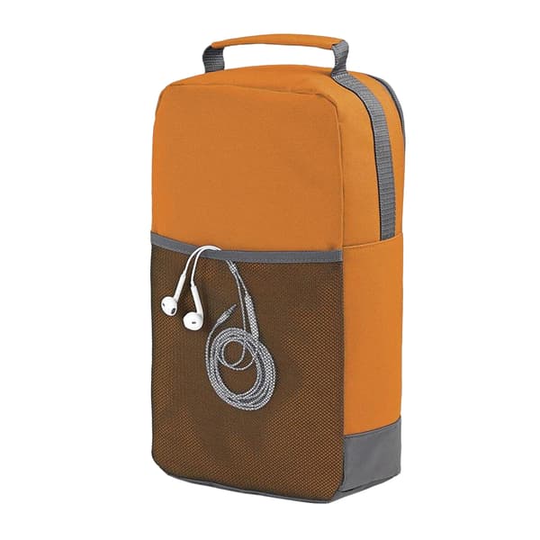 Bagbase Athleisure Accessory Bag