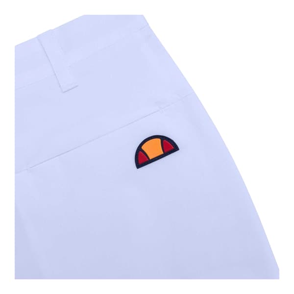 Ellesse Dam Mabeli Cykelshorts