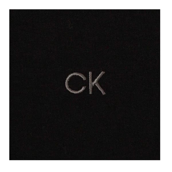 Calvin Klein Herr Tech Regular Golf Hoodie