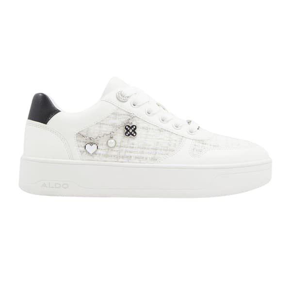 Aldo Naisten Marisette Platform -lenkkarit