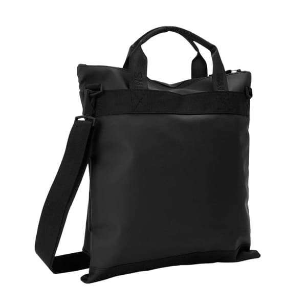 Rains Trail Tote Bag