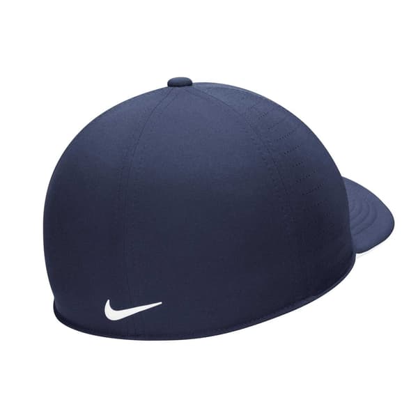 Nike Golf Performance Lippalakki