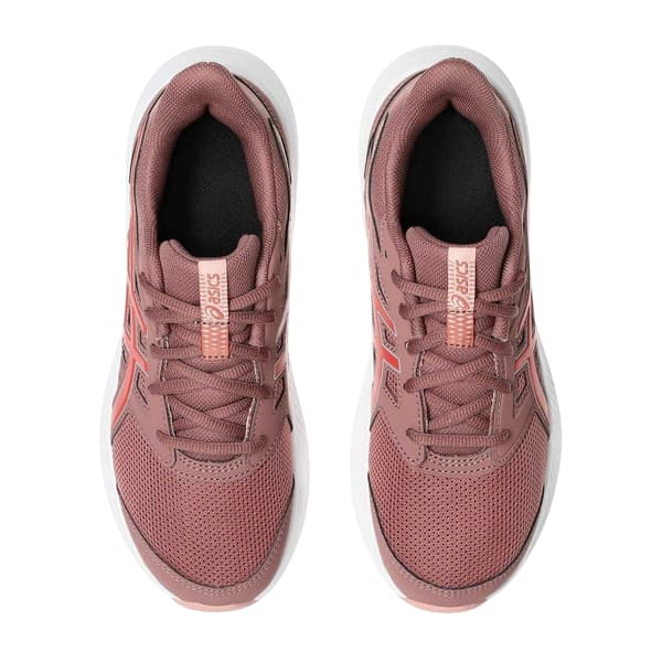 Asics Barn Jolt 4 Löparskor