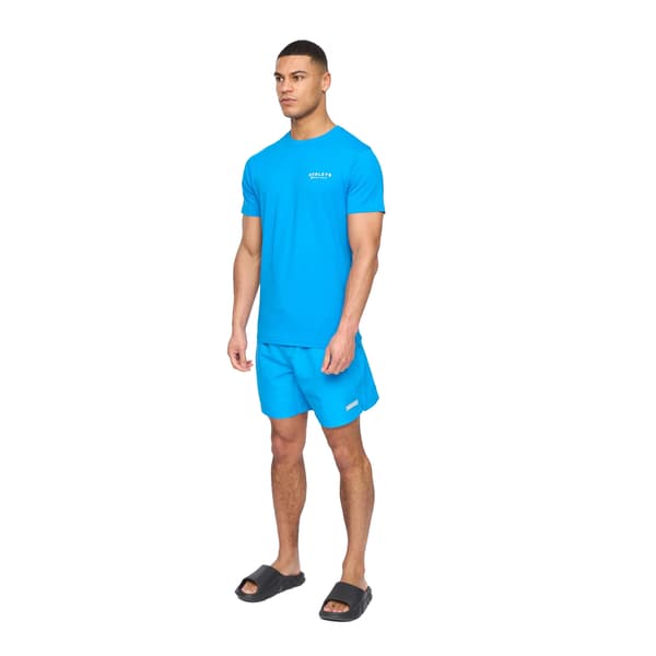Henleys Miesten Henpool Uimahousut