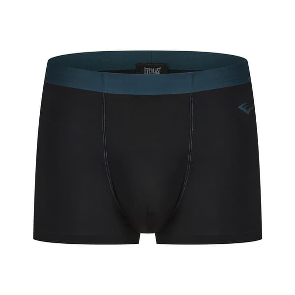 Everlast Boxershorts för män (3-pack)