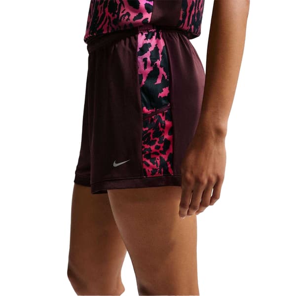 Nike Dam/Dam Academy Shorts