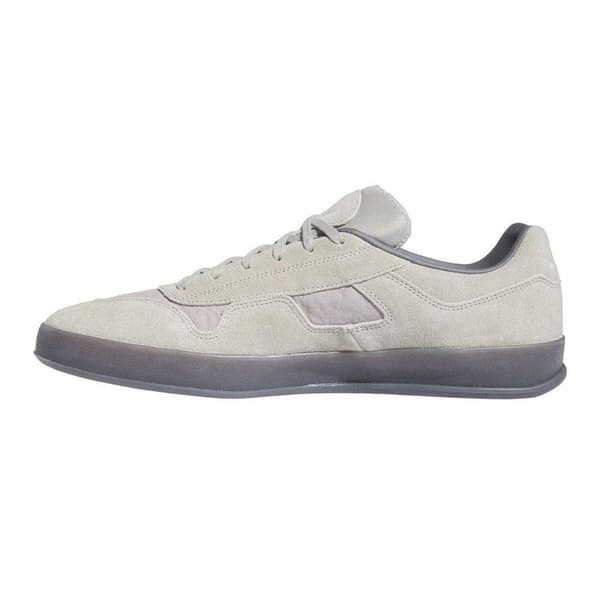 Adidas Lasten Super Suede -lenkkarit