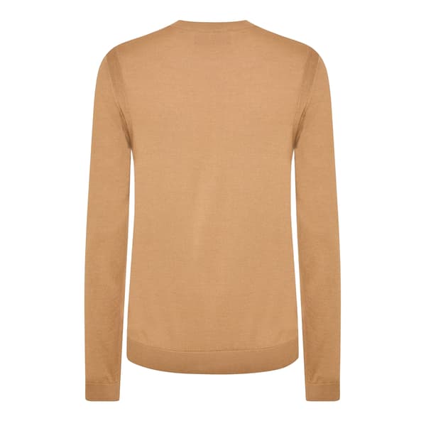 Boss Herr Ribbad Tröja