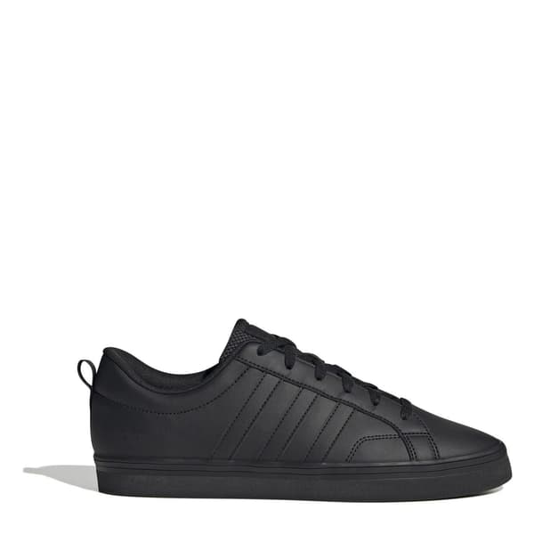 Adidas Mens VS Pace 2.0 3 Stripes -lenkkarit