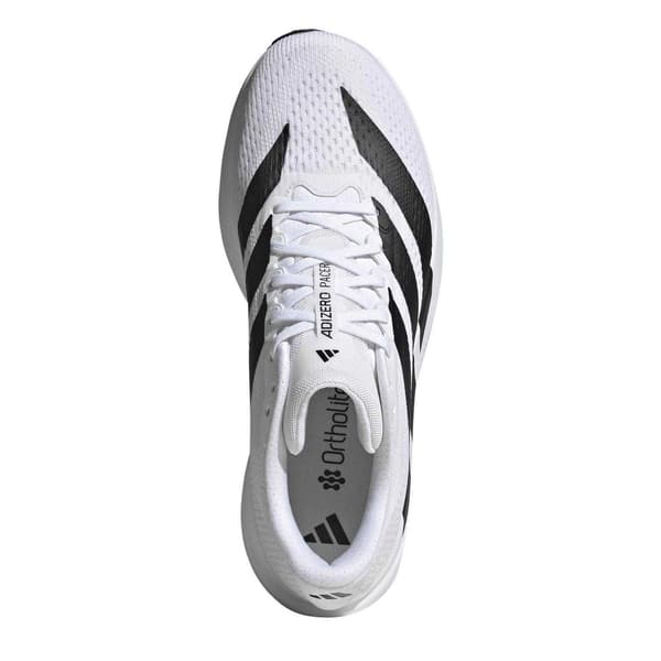 Adidas Mens Duramo EVO Running Trainers