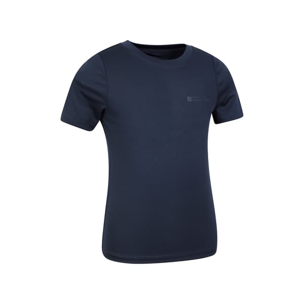 Mountain Warehouse Lasten Aqua Uimatoppi