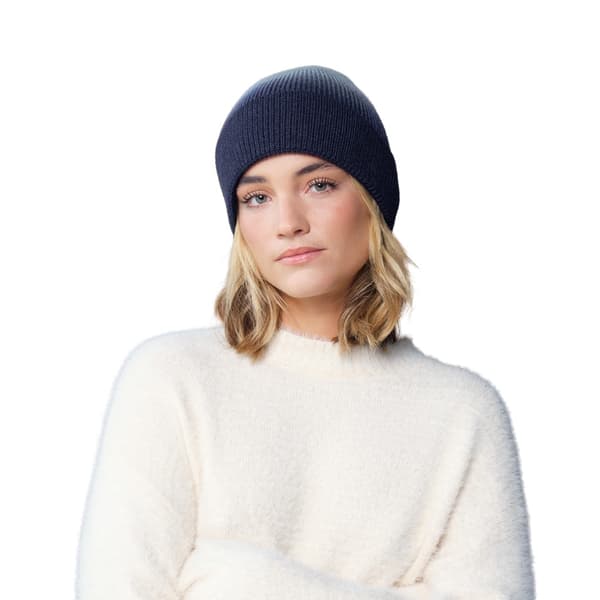 Beechfield Dip Dye Mössa