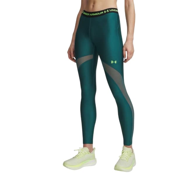 Under Armour Leggings för damer