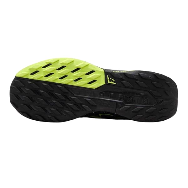 Nike Dam Pegasus Trail 5 Skor