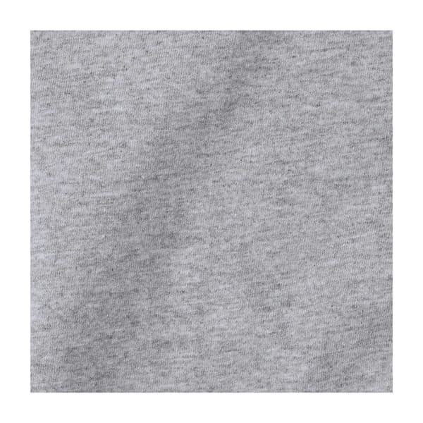 Jerzees Unisex Vuxen Nublend Sweatshirt